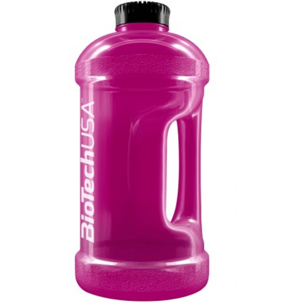 BioTechUSA Gallon, 2,2 l